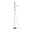 Миниатюра фото торшер ambrella light traditional tr97626 | 220svet.ru