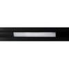 Миниатюра фото трековый светильник loft it tech t004-06 | 220svet.ru