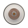 Миниатюра фото потолочный светильник loft it tictac 10220 white 3000k | 220svet.ru
