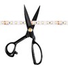 Миниатюра фото led светодиодная лента loft it strip 5m, 9,6w/m, 24v, 4000k, ip65 10363/12065 nw | 220svet.ru