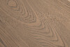 Миниатюра фото консоль smooth 160*39*76см garda decor 58db-03125 | 220svet.ru