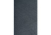 Миниатюра фото стул woodville viki dark grey / steel 15386 | 220svet.ru