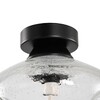 Миниатюра фото бра favourite cosmos 4804-1w | 220svet.ru
