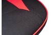 Миниатюра фото стул plast 1 red / black | 220svet.ru