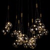 Миниатюра фото подвесной светильник loft it pop it 10270/s24 | 220svet.ru