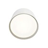 Миниатюра фото потолочный светодиодный светильник kink light 05412,01 | 220svet.ru