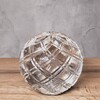 Миниатюра фото шар декоративный roomers 2215e | 220svet.ru