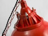 Миниатюра фото подвесной светильник lussole loft lsp-9895 | 220svet.ru
