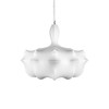 Миниатюра фото подвесной светильник loft it zeppelin 10375/600 | 220svet.ru