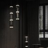 Миниатюра фото подвесной светильник loft it noctambule 10192/l | 220svet.ru