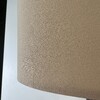 Миниатюра фото бра imperium loft heathfield & co wall 123237-22 | 220svet.ru