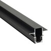 Миниатюра фото шинопровод loft it tech trm002-30 | 220svet.ru
