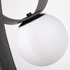 Миниатюра фото подвесной светильник loft it picot 10240/3 | 220svet.ru