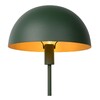 Миниатюра фото настольная лампа lucide siemon 45596/01/33 | 220svet.ru