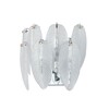 Миниатюра фото настенный светильник favourite beluta 3018-2w | 220svet.ru