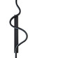 Миниатюра фото бра kink light скади 08418a-80r,19(3000k) | 220svet.ru
