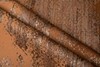 Миниатюра фото ткань garda decor 142ddh-1893460-bromley orang | 220svet.ru