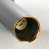 Миниатюра фото подвесной светильник lussole loft truman lsp-8571 | 220svet.ru