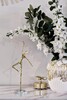 Миниатюра фото статуэтка garda decor 55rd3603l | 220svet.ru