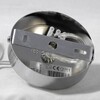 Миниатюра фото подвесной светильник lussole lsp-0158 | 220svet.ru