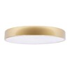 Миниатюра фото потолочный светильник loft it flims 10228/a | 220svet.ru