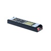 Миниатюра фото блок питания swg pro ya-ct-100-24 023922 | 220svet.ru