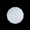 Миниатюра фото потолочный светильник loft it axel 10006/36 white | 220svet.ru