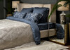 Миниатюра фото покрывало garda decor 177hon-60230 | 220svet.ru