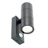 Миниатюра фото садово-парковый светильник feron dh0713 51964 | 220svet.ru