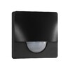 Миниатюра фото датчик движения eglo detect me 3 97465 | 220svet.ru