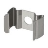Миниатюра фото крепление maytoni technical для профиля alm004s (10 шт) alm004mt | 220svet.ru