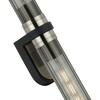 Миниатюра фото настенный светильник stilfort sevage 2200/11/02w | 220svet.ru