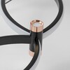 Миниатюра фото подвесной светодиодный светильник lussole taylor lsp-7211 | 220svet.ru