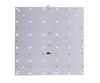 Миниатюра фото модуль deko-light modular panel ii 6x6 848013 | 220svet.ru