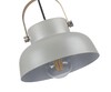 Миниатюра фото подвесные kink light астерия 08458-1a,16 | 220svet.ru