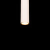 Миниатюра фото подвесной светильник loft it metropolis 10334/300 white | 220svet.ru