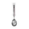 Миниатюра фото ложка для мороженного kc kitchen craft | 220svet.ru