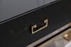 Миниатюра фото консоль garda decor kfg058 | 220svet.ru