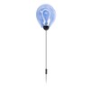Миниатюра фото настенный светильник loft it joy 10291 blue | 220svet.ru