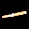 Миниатюра фото подвесной светильник loft it lollipop 10239p/i | 220svet.ru