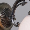 Миниатюра фото бра reluce 74428-0.2-01 | 220svet.ru