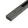 Миниатюра фото шинопровод feron cab1007 51890 | 220svet.ru
