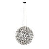 Миниатюра фото подвесной светильник loft it raimond 1898/10 | 220svet.ru