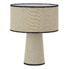 Миниатюра фото настольная лампа st luce jackie sl1354.504.01 | 220svet.ru