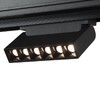 Миниатюра фото трековый светильник loft it tech t108-06 | 220svet.ru