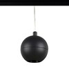 Миниатюра фото трековый светильник loft it tech t024-12p | 220svet.ru