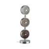 Миниатюра фото настольная лампа odeon light exclusive caramella 5416/13tl | 220svet.ru