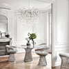 Миниатюра фото подвесная люстра loft it drops 10376/800 | 220svet.ru