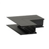 Миниатюра фото комплектующие для магнитной системы loft it tech gac007s | 220svet.ru
