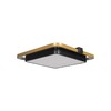 Миниатюра фото потолочный светильник loft it mike 10171 | 220svet.ru